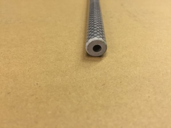 Дуга Tramp для палатки (дюрапол) 11мм