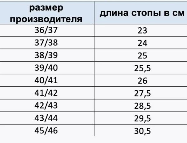 Купить сабо женские "kaury" эва, без утеплителя,желтый в Белгороде