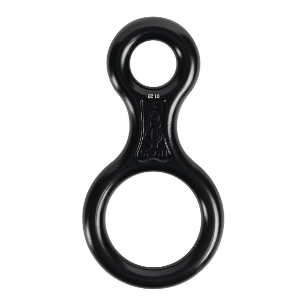  Спусковое устройство Вертикаль 8 классическая 3500кг в Белгороде  