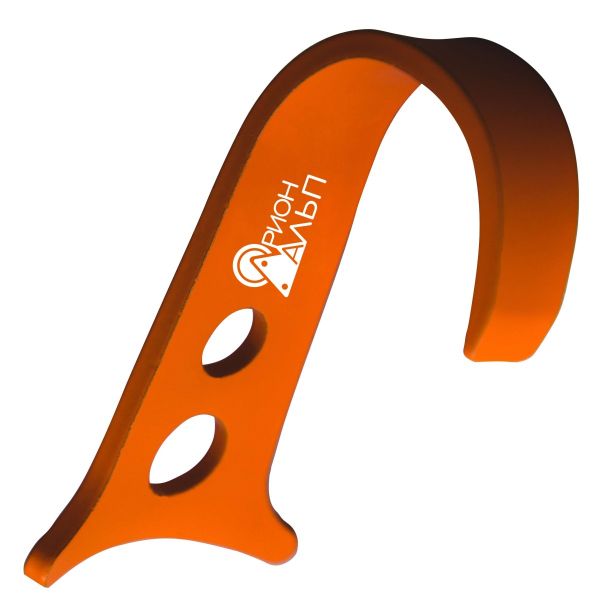  Скай Хук ОрионАльп в Белгороде  