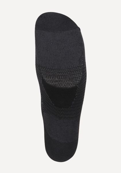 Купить Носки Сплав Trace в Белгороде