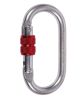  Карабин Camp Oval Standart-Lock в Белгороде  