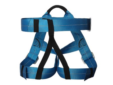  Страховочная система Венто поясная Высота 004 в Белгороде  