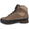 Купить ботинки dolomite tofana gtx dark brown