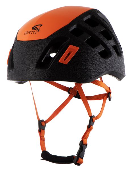  Каска Венто Mistral  в Белгороде  