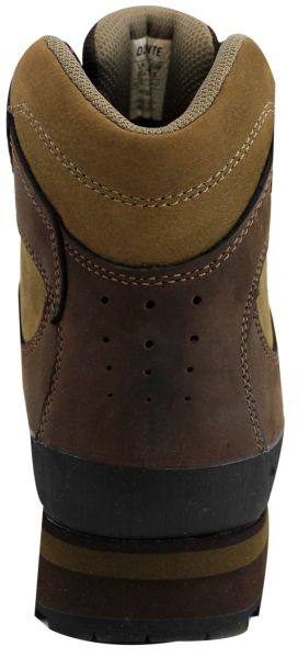 Купить ботинки dolomite tofana gtx dark brown в Белгороде