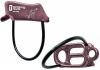  Спусковое устройство SR Shuttle-Belay/Rappel Device в Белгороде  
