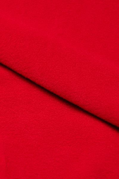 Пуловер Оз Ozone Gist (м) красный/серый в Белгороде