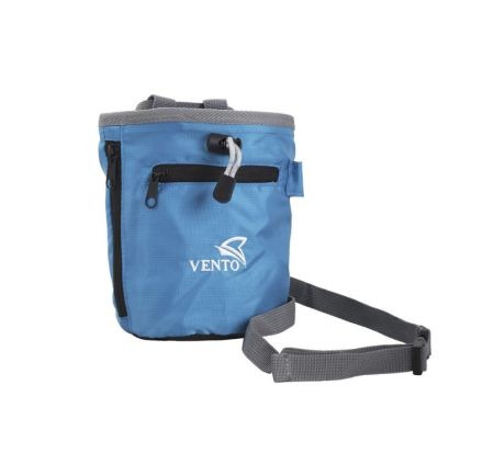  Мешок для магнезии Венто Шамбала в Белгороде  