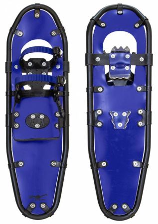  Снегоступы Снаряжение 78х22 см в Белгороде  