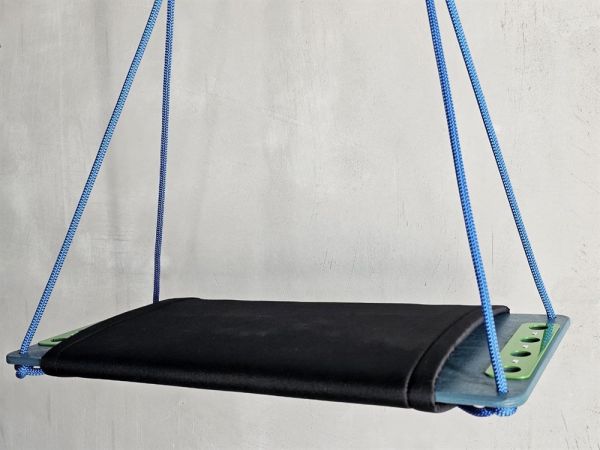  Рабочее сиденье GURU XL в Белгороде  