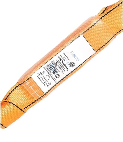  Строп аА (лента, КТ1, КС) в Белгороде  