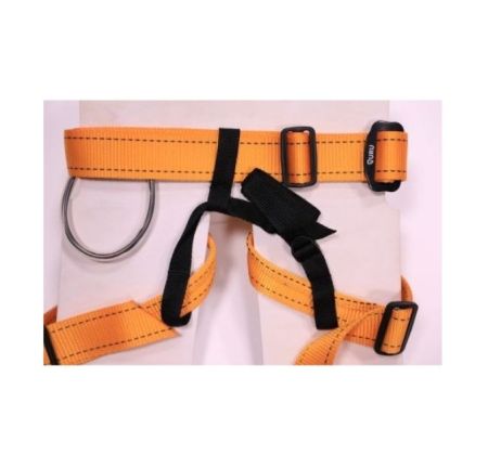  Страховочная система Guru поясная в Белгороде  