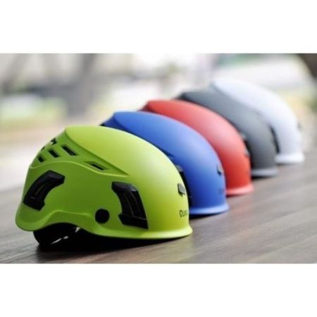  Каска GURU Aurora Mint в Белгороде  