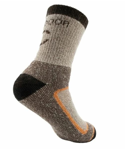 Купить Носки Следопыт Outdoor до -20С в Белгороде