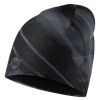 Шапка Buff Polar&Ecostretch Raft Black в Белгороде