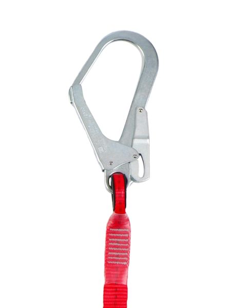  Строп Венто ленточный двойной нерегулируемый А22 в Белгороде  