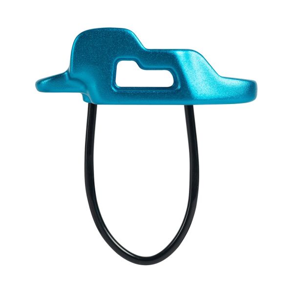  Спусковое устройство Вертикаль Корзина Профи в Белгороде  