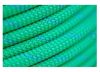  Веревка Remera статика СТ 60 10мм зеленый в Белгороде  