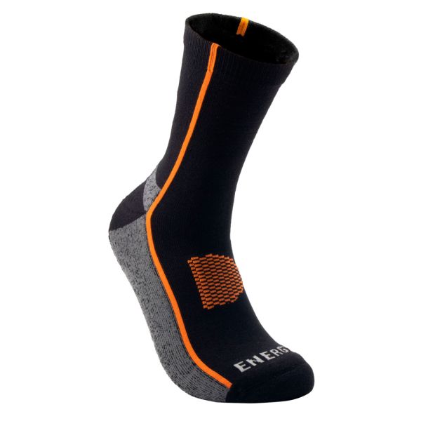 Купить Носки Следопыт Energy SteamCoolway до -15С в Белгороде