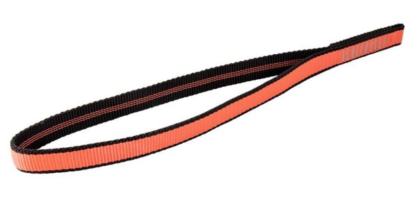  Оттяжка Венто Люкс в Белгороде  