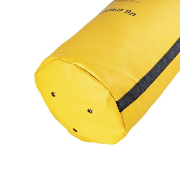  Сумка Венто вспомогательная "Промальп" 9л. в Белгороде  