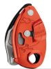  Страховочное устройство Petzl GRIGRI Red в Белгороде  