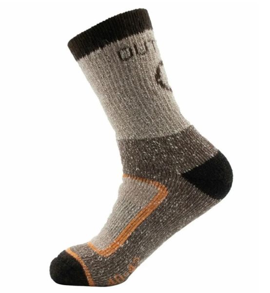 Купить Носки Следопыт Outdoor до -20С в Белгороде