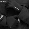 Перчатки Finntrail мужские Liner 2703 Black