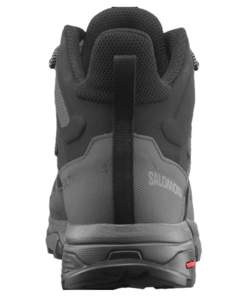 Купить ботинки salomon x ultra 4 mid gtx в Белгороде
