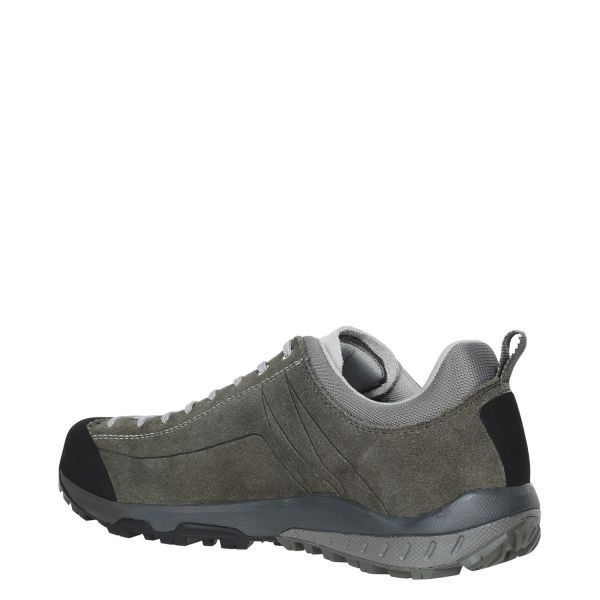 Купить ботинки asolo space gv mm beluga в Белгороде