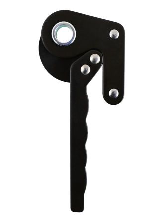  Спусковое устройство Венто Высота vst 519 в Белгороде  