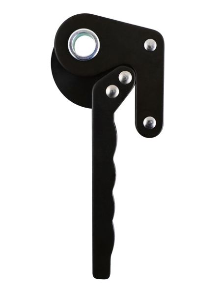  Спусковое устройство Венто Высота vst 519 в Белгороде  