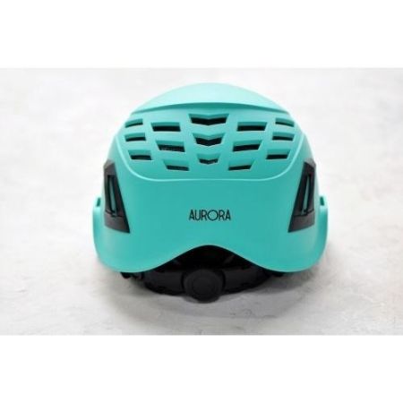  Каска GURU Aurora Mint в Белгороде  