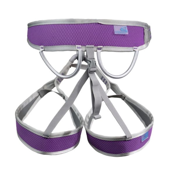  Страховочная система Венто Neon фиолетовый в Белгороде  