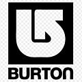 Ботинки сноубордические BURTON