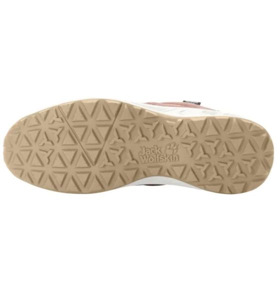 Купить ботинки jw woodland 2 texapore low w в Белгороде