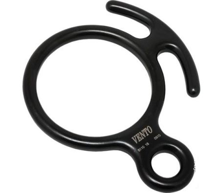  Спусковое устройство Венто 8 рогатая Про сталь в Белгороде  