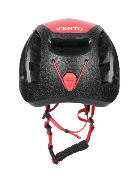  Каска Венто Mistral красный в Белгороде  