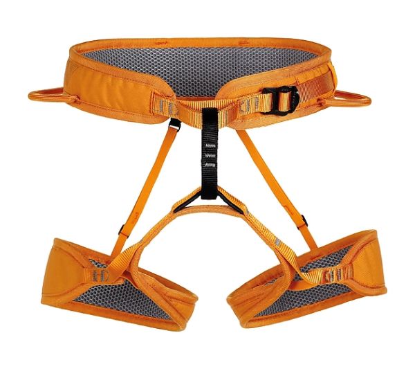  Страховочная система SR ROB в Белгороде  