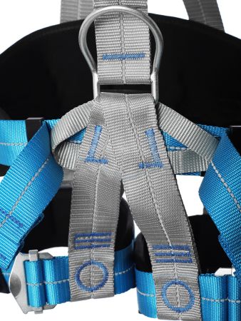  Страховочная система Венто Высота 016 р.2 ЕН361,358,ЕН813 в Белгороде  