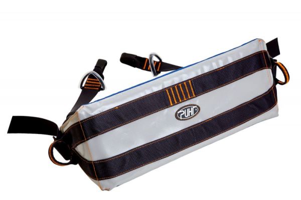  Сидушка Ринг "Arena" в Белгороде  