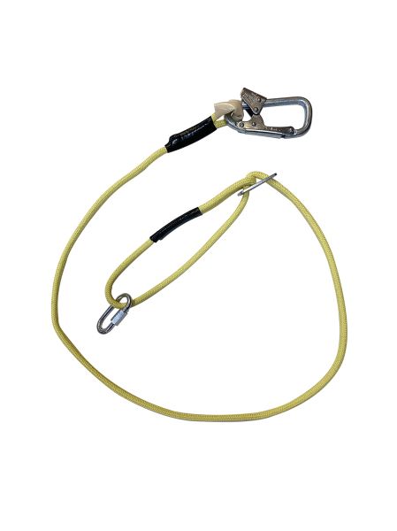  Строп Врег (ОГ, КТ1, КС) в Белгороде  