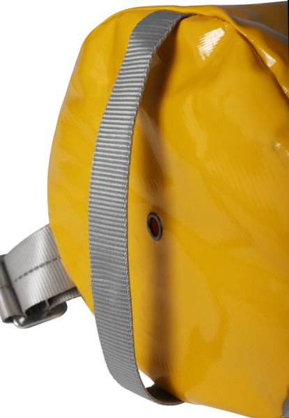  Баул транспортный 60л Венто  в Белгороде  