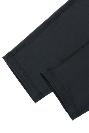 купить Брюки Оз Ozone Murk (муж) черный