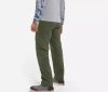 Брюки Finntrail Wave 4608 Khaki