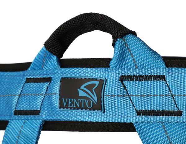  Страховочная система Венто поясная Высота 005 в Белгороде  