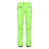 Брюки горнолыжные Sportalm Jump JF W 882811148 Lime в Белгороде