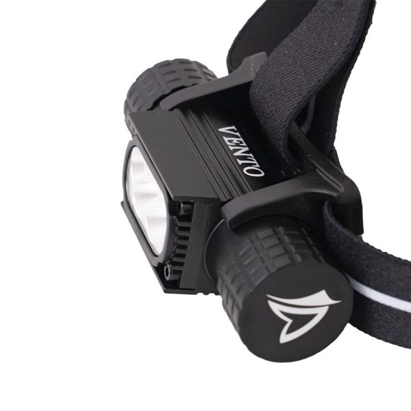 Фонарь Венто налобный Photon X5