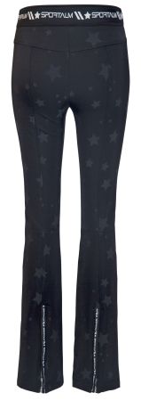 Брюки горнолыжные Sportalm Donia W 882832534 в Белгороде